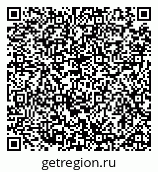 79914899488