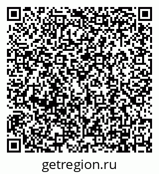 79914899489