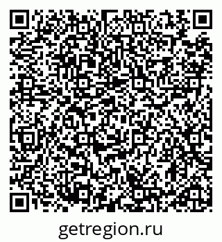 79914899490