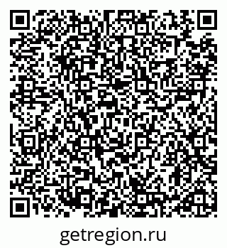 79914899492