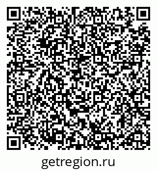 79914899494