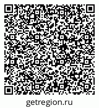 79914899495