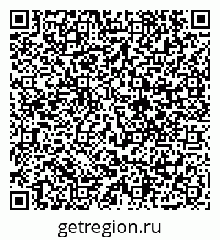 79914899496