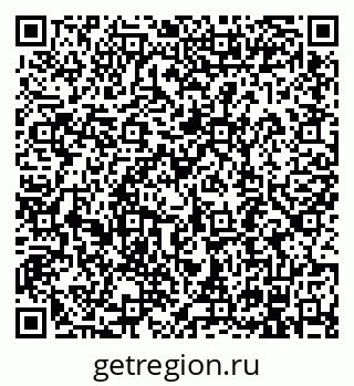 79914899497
