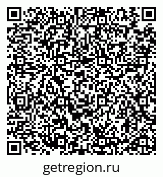 79914899498