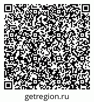 79914899499