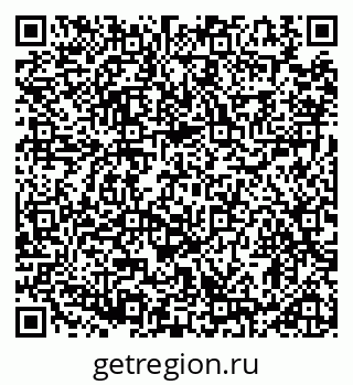 79914899500