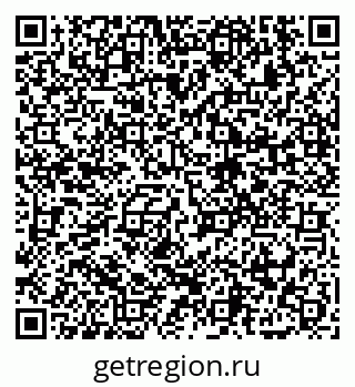 79914899503