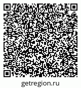 79914899504