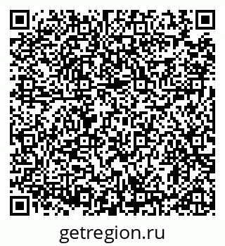 79914899506