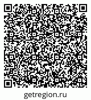 79914899508