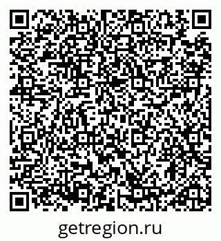 79914899510
