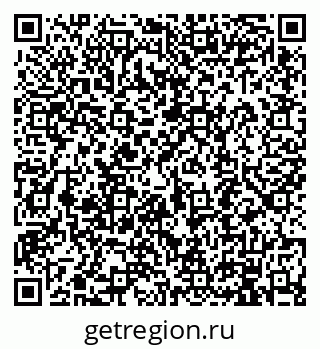 79914899511