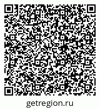 79914899514