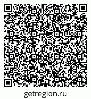 79914899515