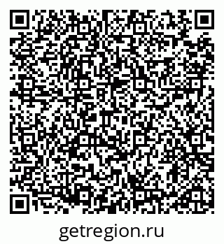79914899516
