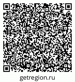 79914899519