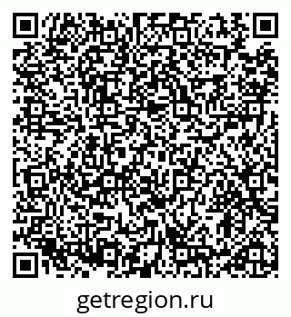 79914899520