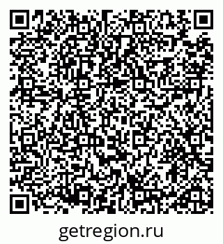 79914899521