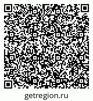 79914899525