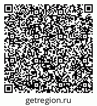 79914899526