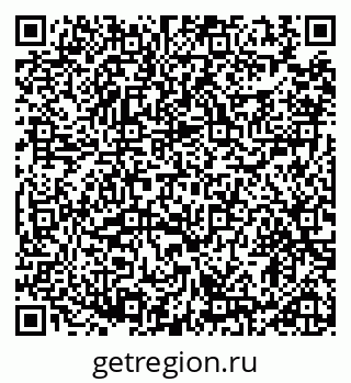 79914899527