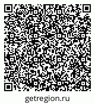 79914899528