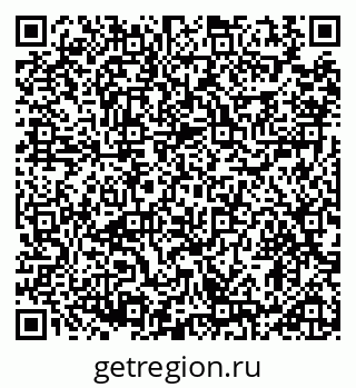 79914899529