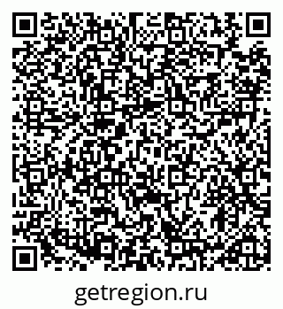 79914899530