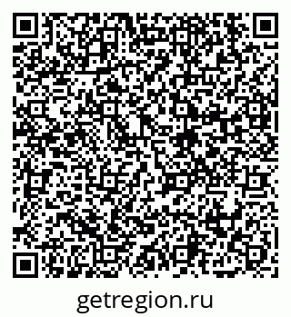 79914899534