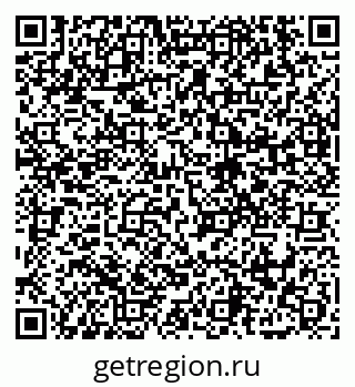 79914899535