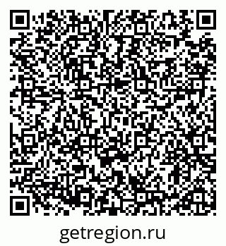 79914899536