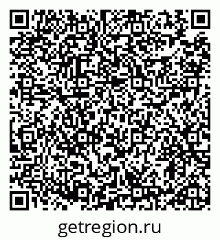 79914899537