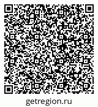 79914899539