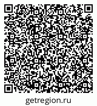 79914899540