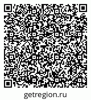 79914899541