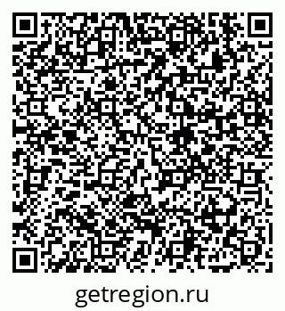 79914899543