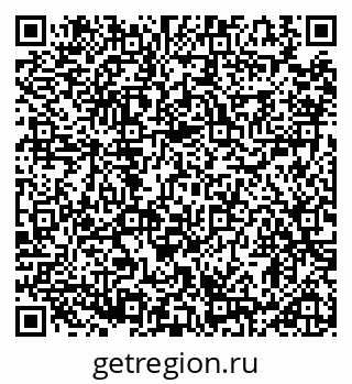 79914899544