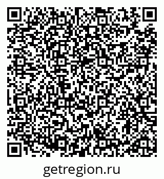 79914899545