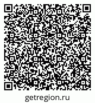 79914899547