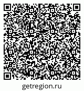 79914899548