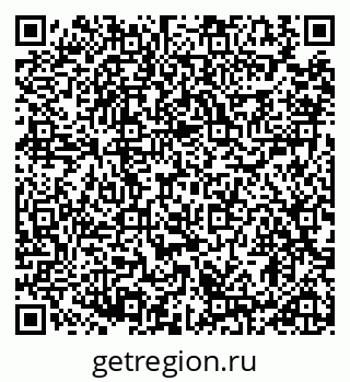 79914899549