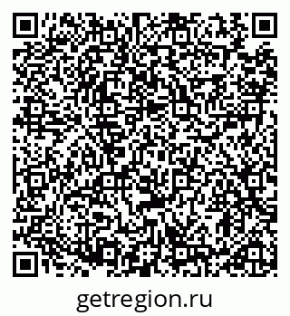 79914899550