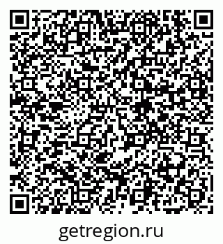 79914899551