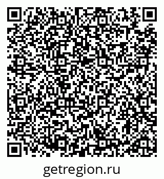 79914899552