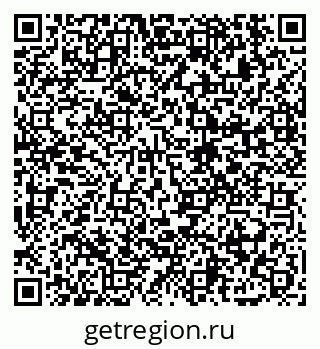 79914899553