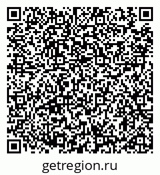 79914899554