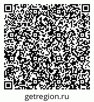 79914899555