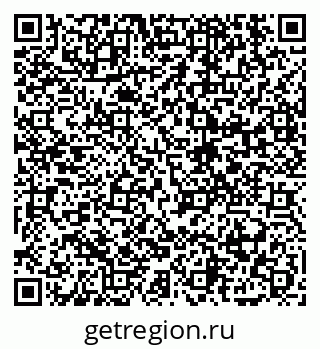 79914899558