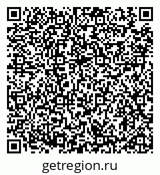79914899559